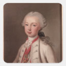 Search for leopold stickers Male