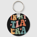 Search for funny aunt key rings Best mummy