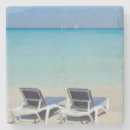 Search for cuba coasters Vacation