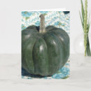 Search for squash cards Food