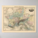 Search for empires posters Shown