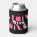 Search for iphone kitchen dining Pink