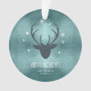 Search for antlers christmas tree decorations Nature
