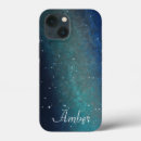 Search for space iphone cases Galactic