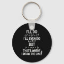 Search for blogging round key rings School