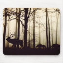 Search for boar electronics Wildlife