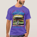 Search for big kahuna tshirts Vintage