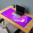 Search for retro 90s mousepads Pink