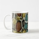 Search for snake design mugs Skin