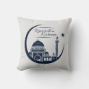 Search for ramadan mubarak gifts Fasting