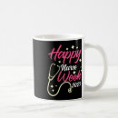 Search for happy nurses week mugs Nurse appreciation
