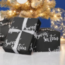 Search for sweets wrapping paper Party