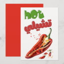 Search for warning invitations Chilli