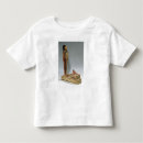 Search for osiris tshirts Period