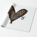 Search for eagle wrapping paper Sports