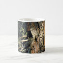 Search for conservation ecology mugs Forest