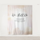 Search for anniversary backdrops Vow renewal