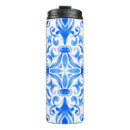 Search for spanish tile mugs Blue