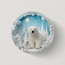 Search for cub badges Winter