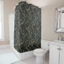 Search for goth bathroom accessories Macabre