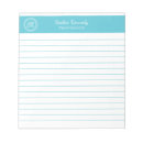 Search for base business stationery Home based business