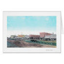 Search for blackfoot postcards Collection
