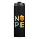 Search for vote travel mugs Usa