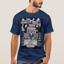 Search for of durham tshirts Music