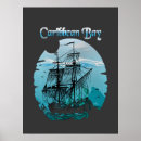 Search for pirate posters Modern
