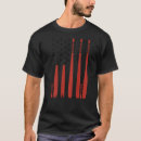 Search for youth baseball tshirts Bat