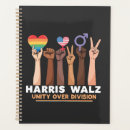 Search for politics planners Social justice