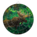 Search for man cave dartboards Deer
