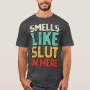 Search for offensive st patricks day tshirts Graduation
