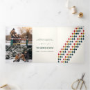 Search for diamond christmas cards Pattern