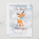 Search for oh deer christmas cards 2021