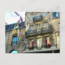 Search for burgundy wine postcards Elegant