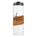 Search for paddling travel mugs Boat