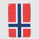 Search for norway souvenirs Norwegian