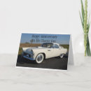 Search for thunderbirds cards Photography