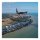 Search for spitfire posters Aviation
