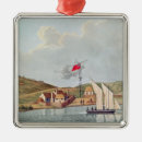 Search for missionary christmas tree decorations 19th