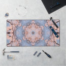Search for frost mousepads Birthday