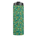 Search for shamrock plant mugs Lucky