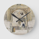Search for john lewis clocks Spain