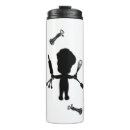 Search for baker travel mugs Cook