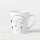 Search for rosary mugs Mary