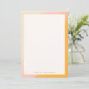 Search for abstract vertical note cards Unique
