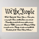 Search for constitution preamble posters Patriotic