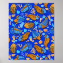 Search for paleontology posters Natural history