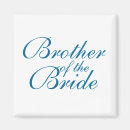 Search for brother of the bride gifts Groom